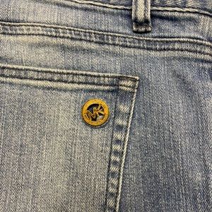 Women’s Michael Kors Jeans